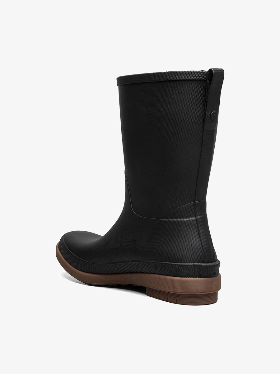 Shoes Bogs Women's Amanda II Mid