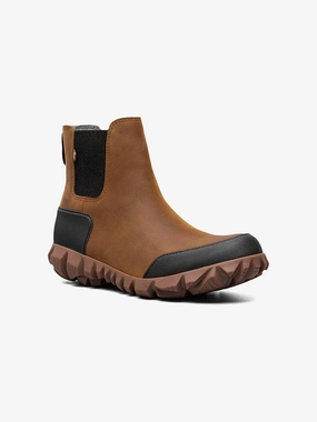 Shoes Bogs Women's Arcata Urban Chelsea
