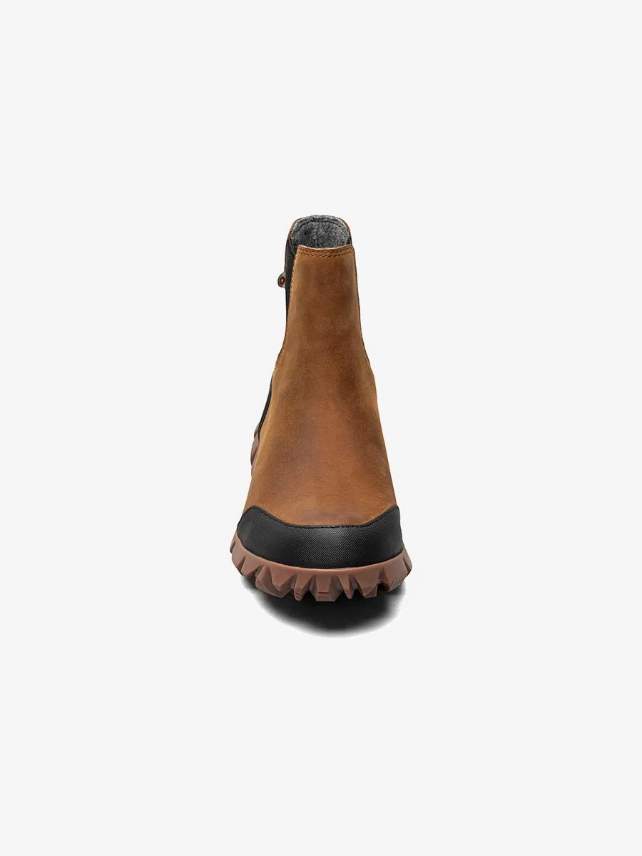 Shoes Bogs Women's Arcata Urban Chelsea