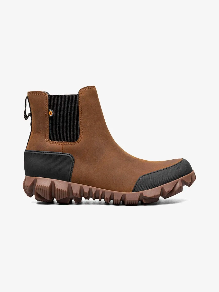 Shoes Bogs Women's Arcata Urban Chelsea