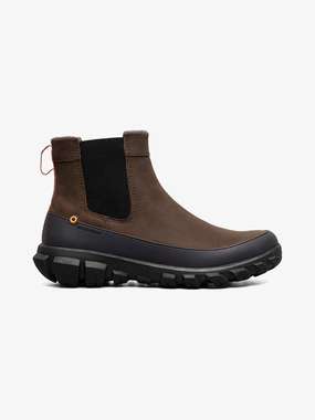 Shoes Bogs Women's Cedar Chelsea