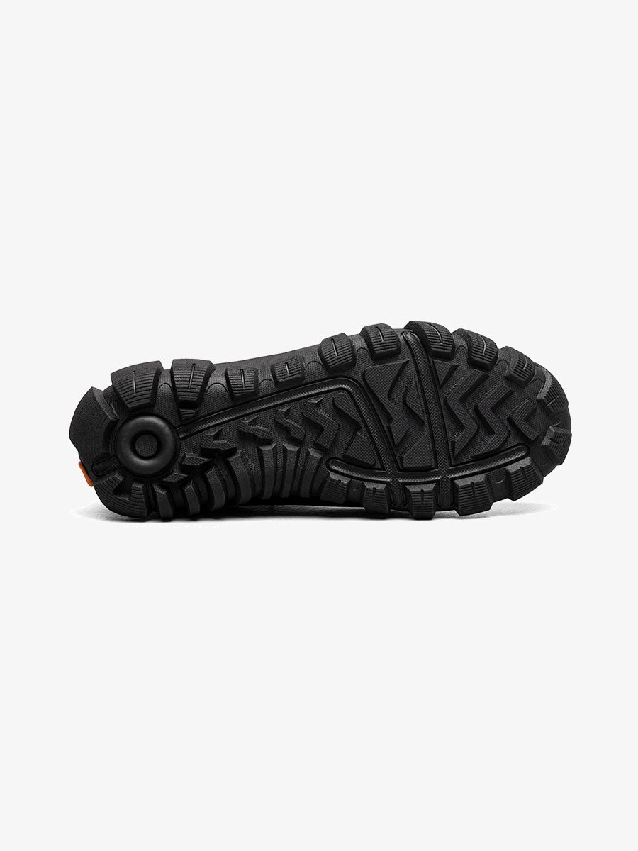 Shoes Bogs Women's Cedar Chelsea