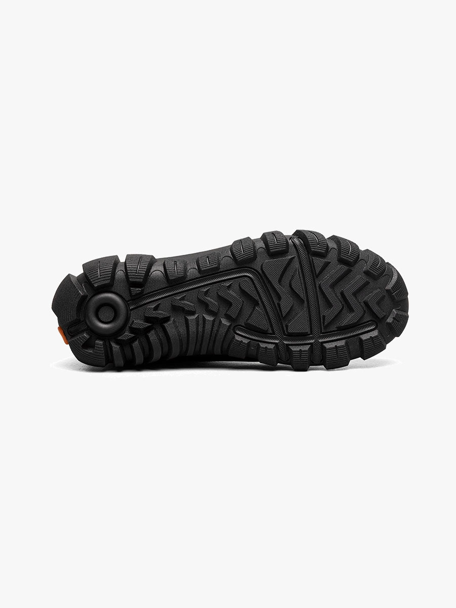 Shoes Bogs Women's Cedar Chelsea