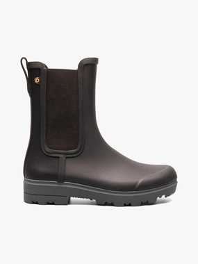 Shoes Bogs Women's Holly Tall Chelsea