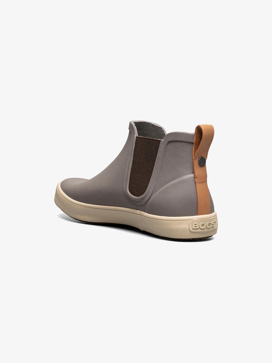 Shoes Bogs Women's Kicker Rain Chelsea