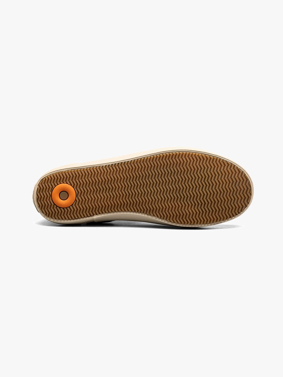 Shoes Bogs Women's Kicker Rain Chelsea