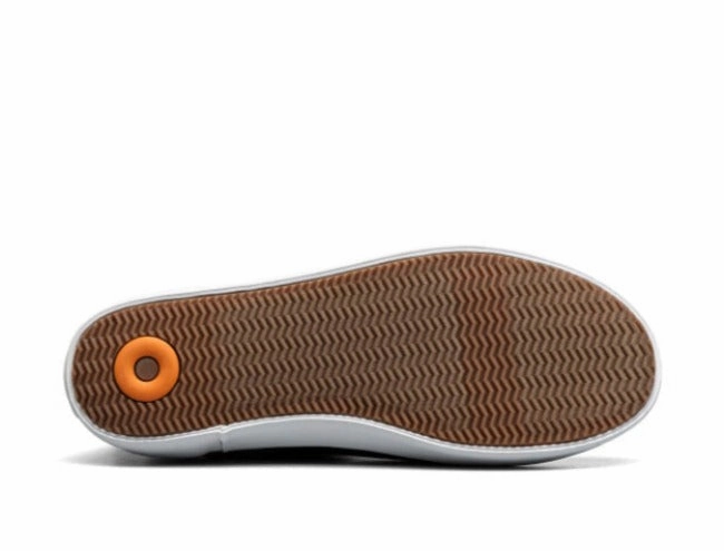 Shoes Bogs Women's Kicker Rain Chelsea