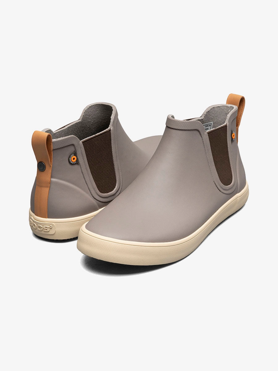 Shoes Bogs Women's Kicker Rain Chelsea