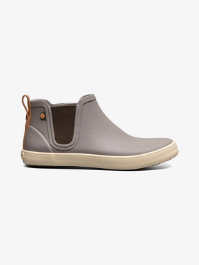 Shoes Bogs Women's Kicker Rain Chelsea
