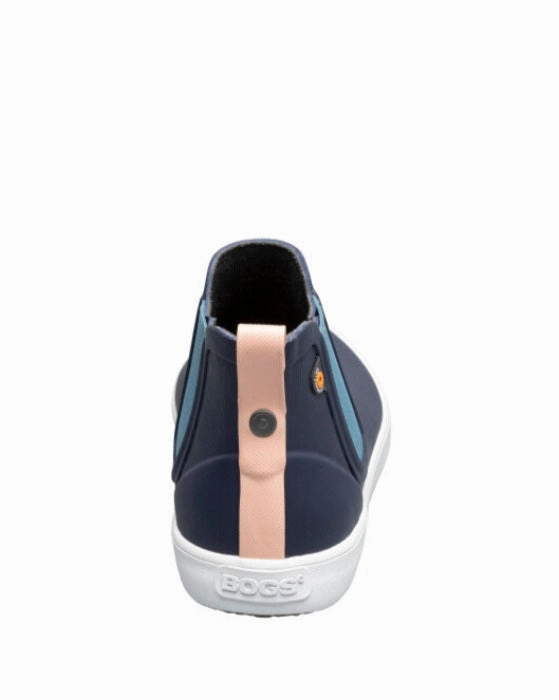 Shoes Bogs Women's Kicker Rain Chelsea