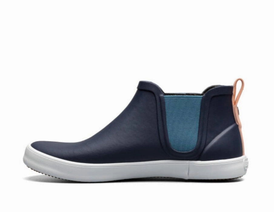 Shoes Bogs Women's Kicker Rain Chelsea