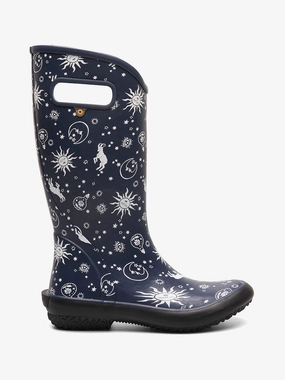 Shoes Bogs Women's Rainboot Astro