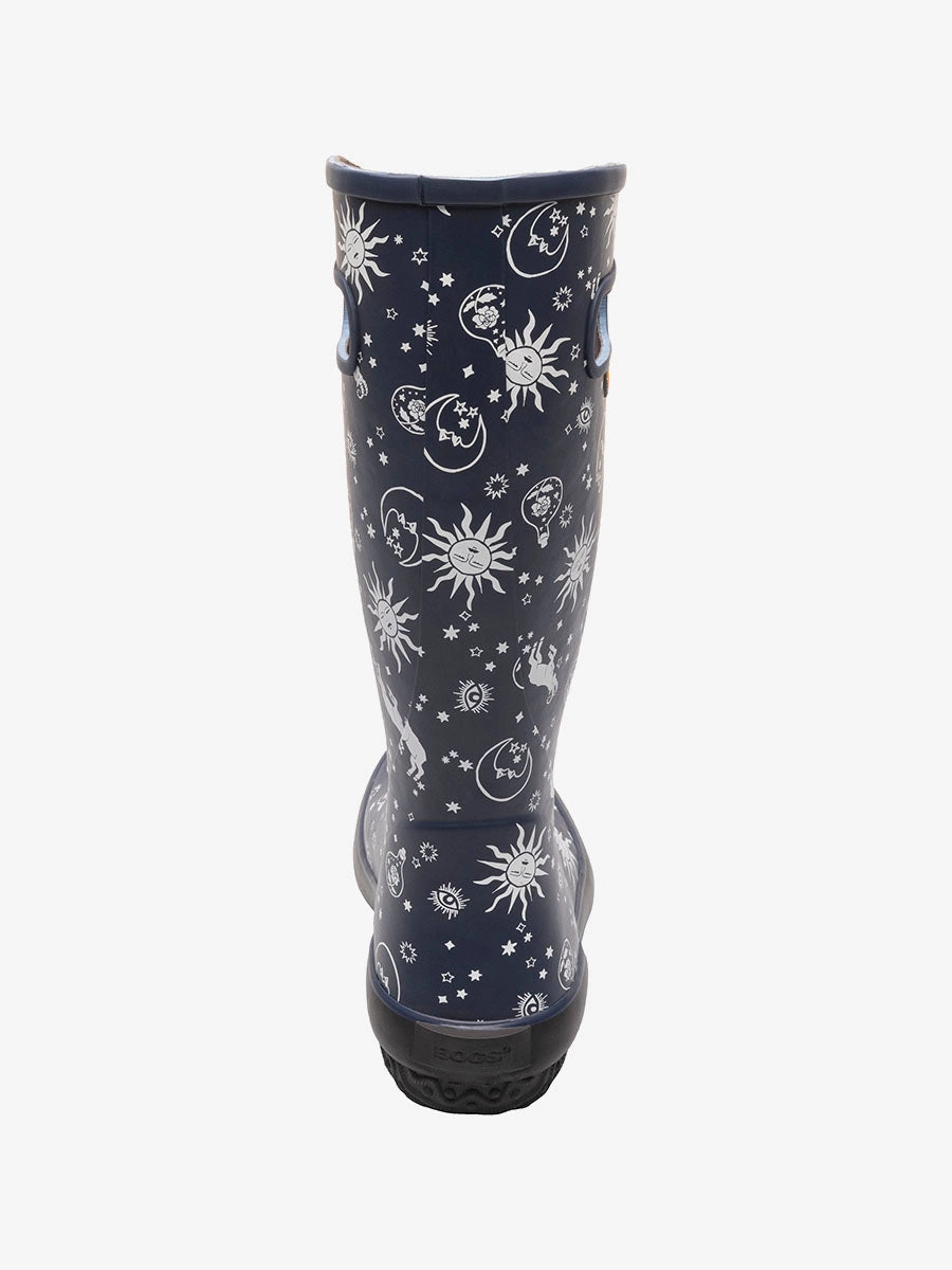Shoes Bogs Women's Rainboot Astro