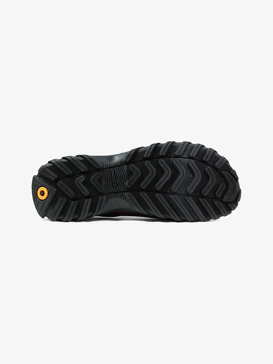 Shoes Bogs Women's Sauvie Mid