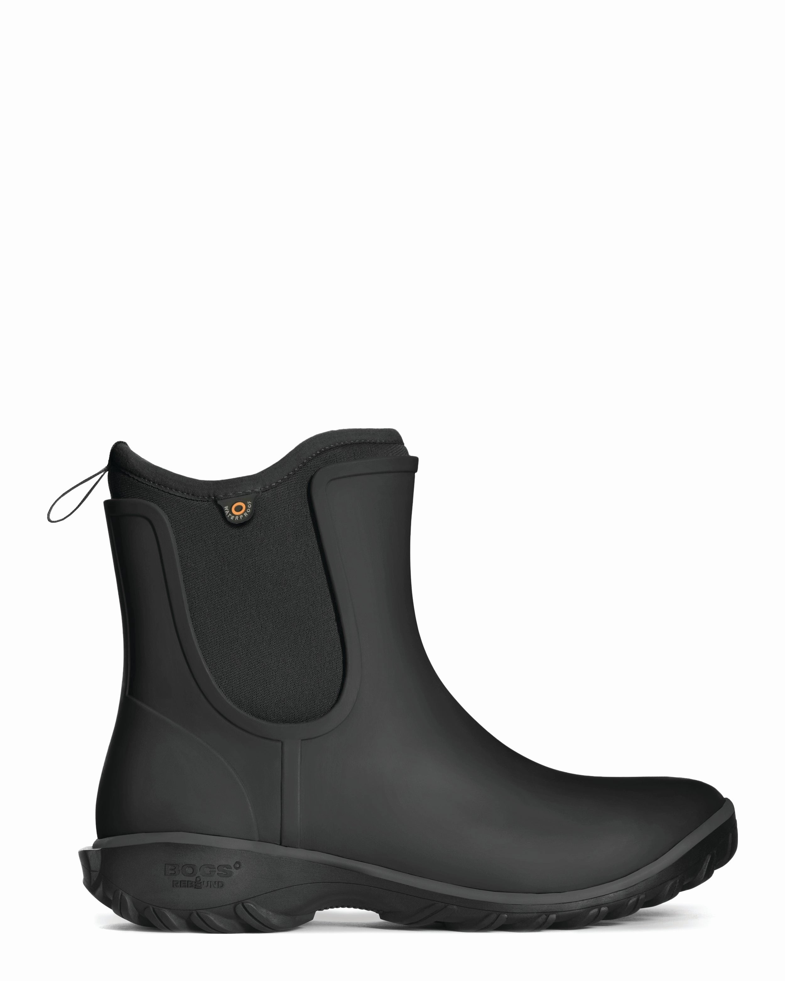 Shoes Bogs Women's Sauvie Mid