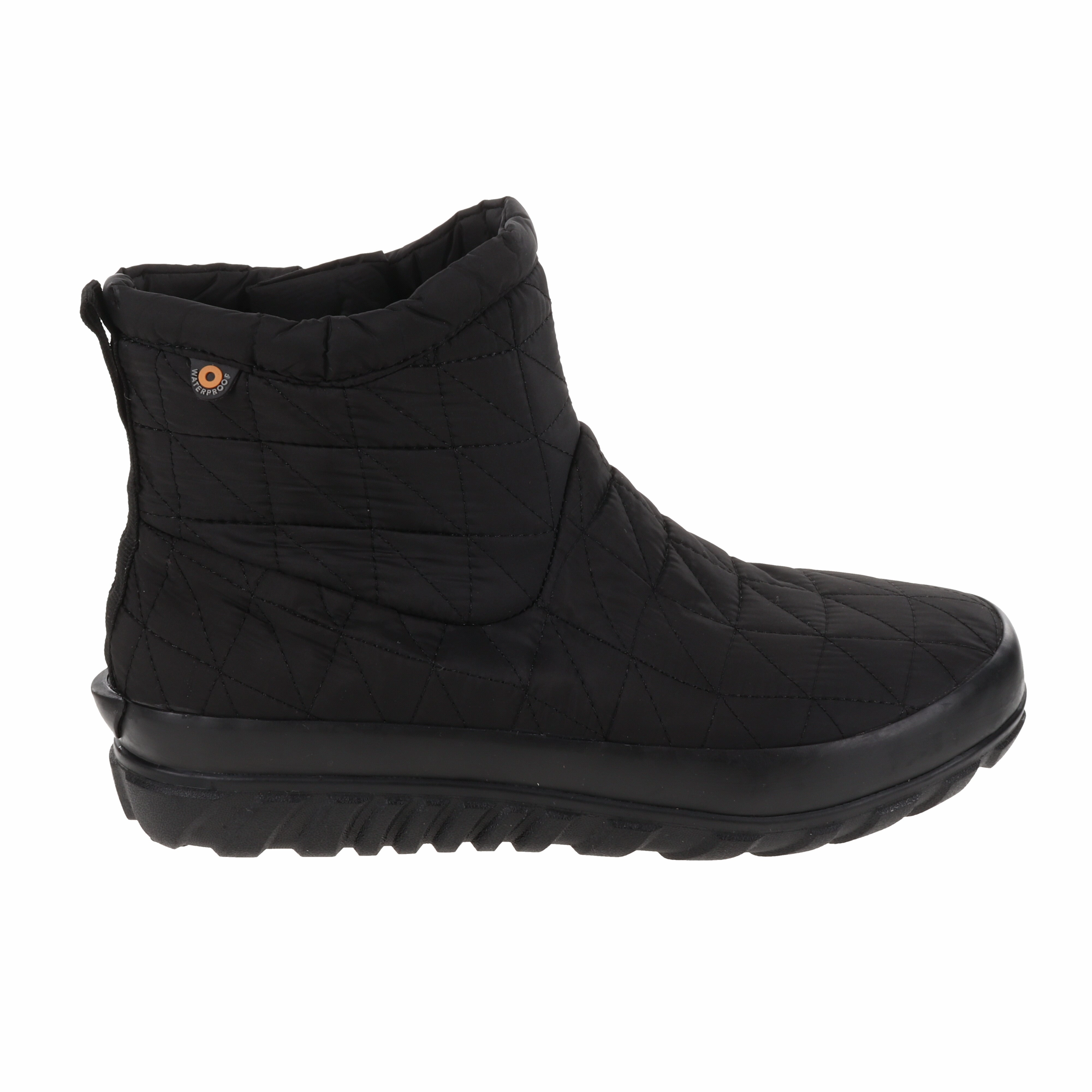 Shoes Bogs Women's Snowday II Short