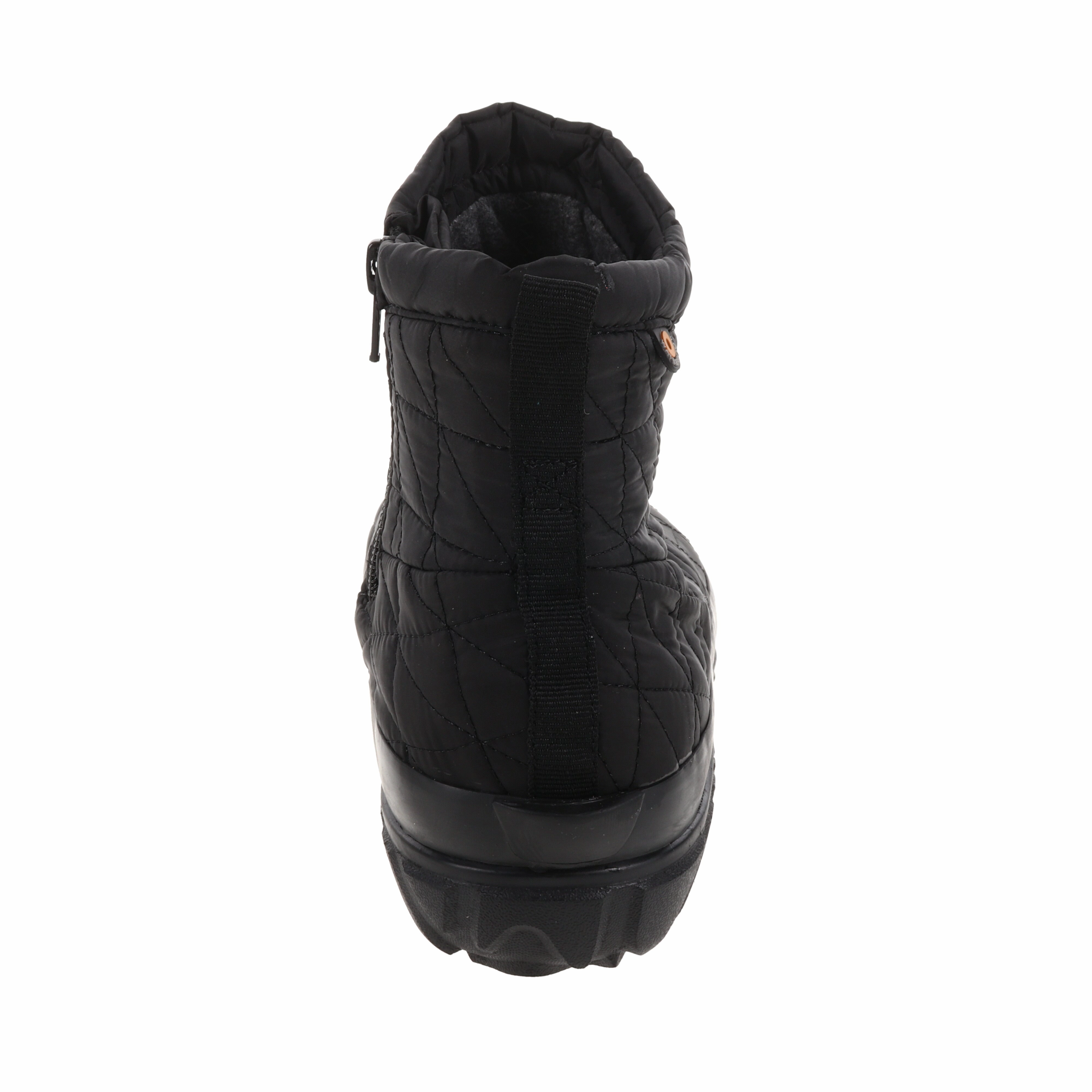 Shoes Bogs Women's Snowday II Short