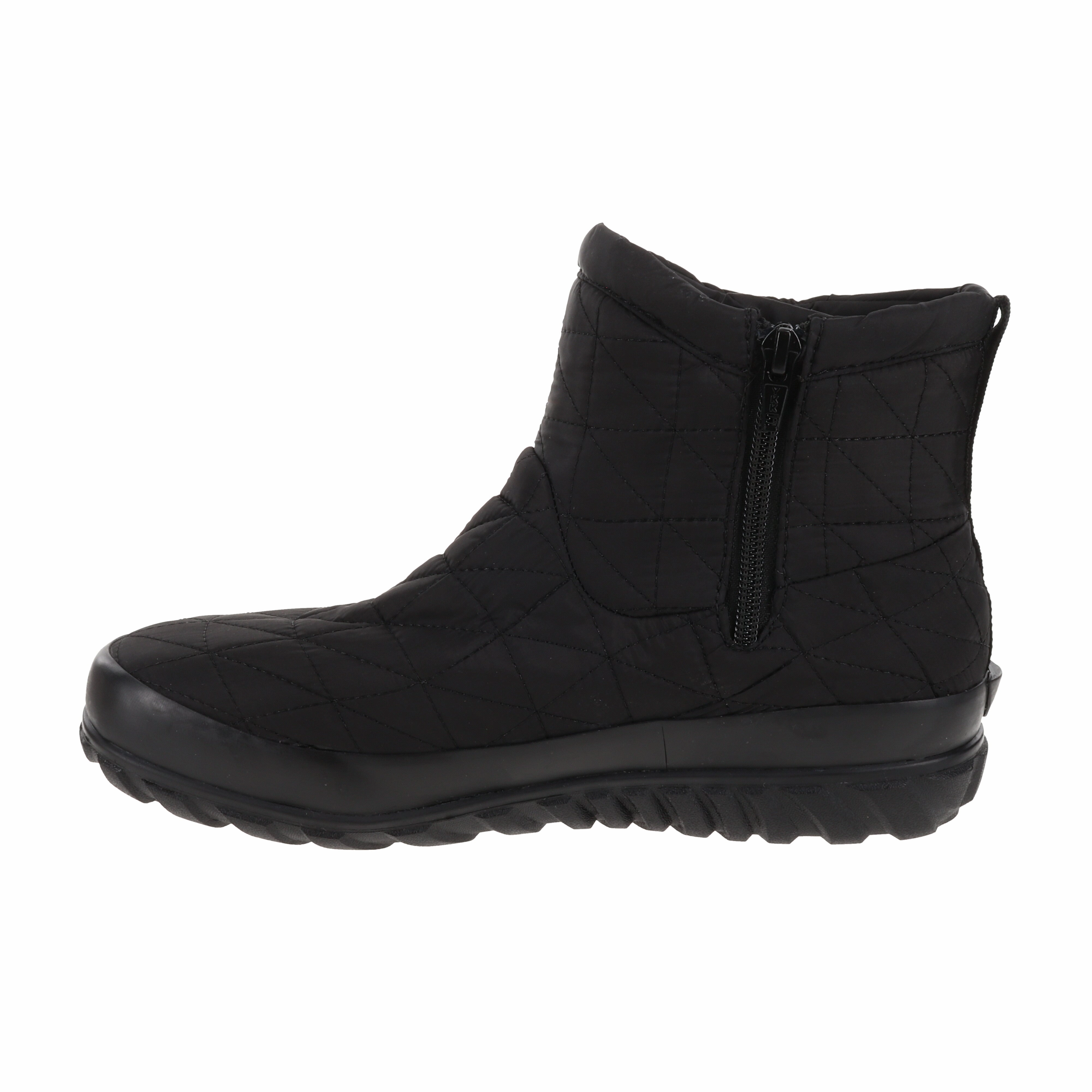 Shoes Bogs Women's Snowday II Short