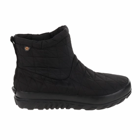 Shoes Bogs Women's Snowday II Short