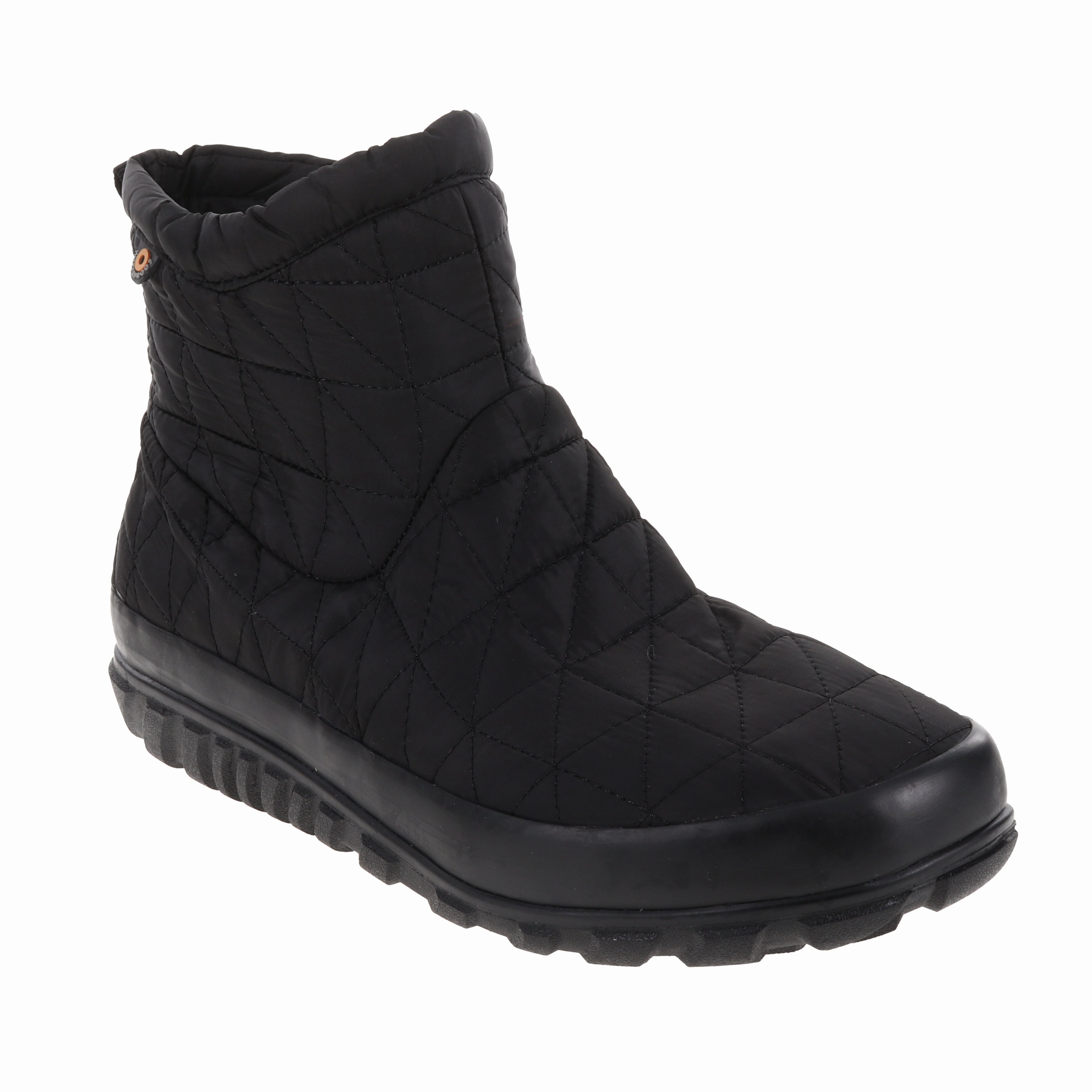 Shoes Bogs Women's Snowday II Short