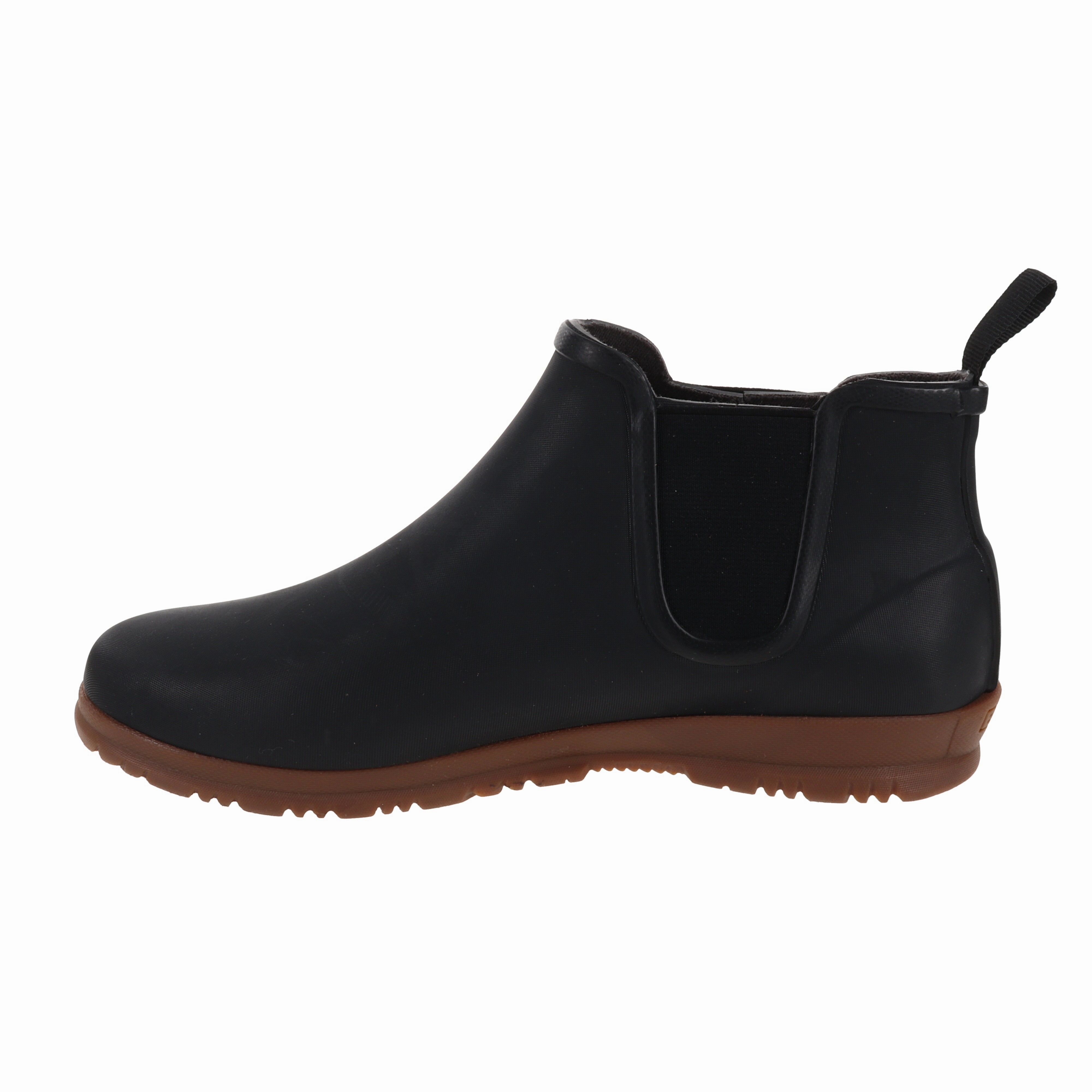 Shoes Bogs Women's Sweetpea Chelsea
