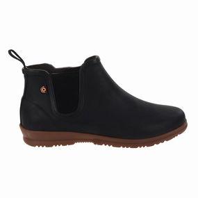Shoes Bogs Women's Sweetpea Chelsea
