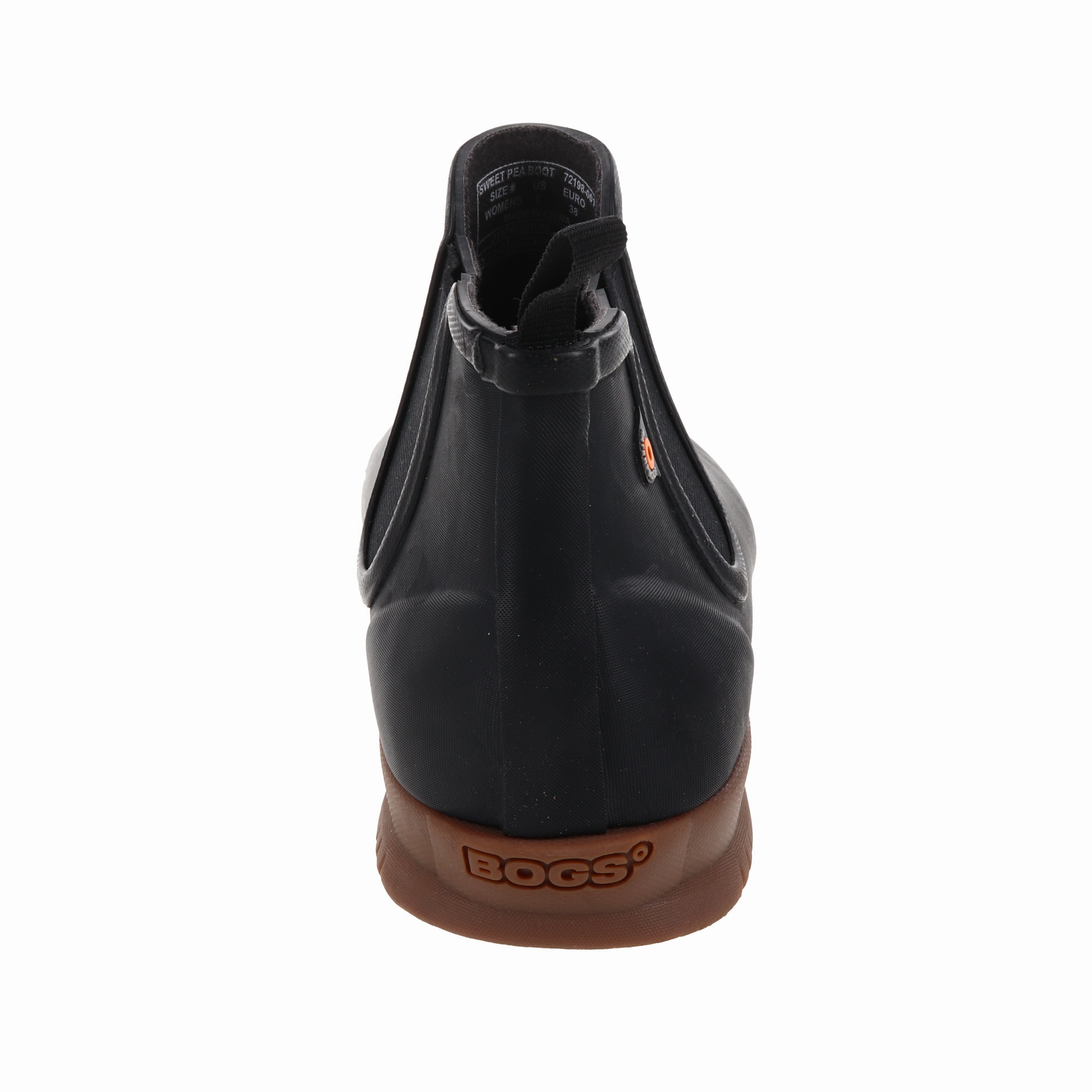 Shoes Bogs Women's Sweetpea Chelsea