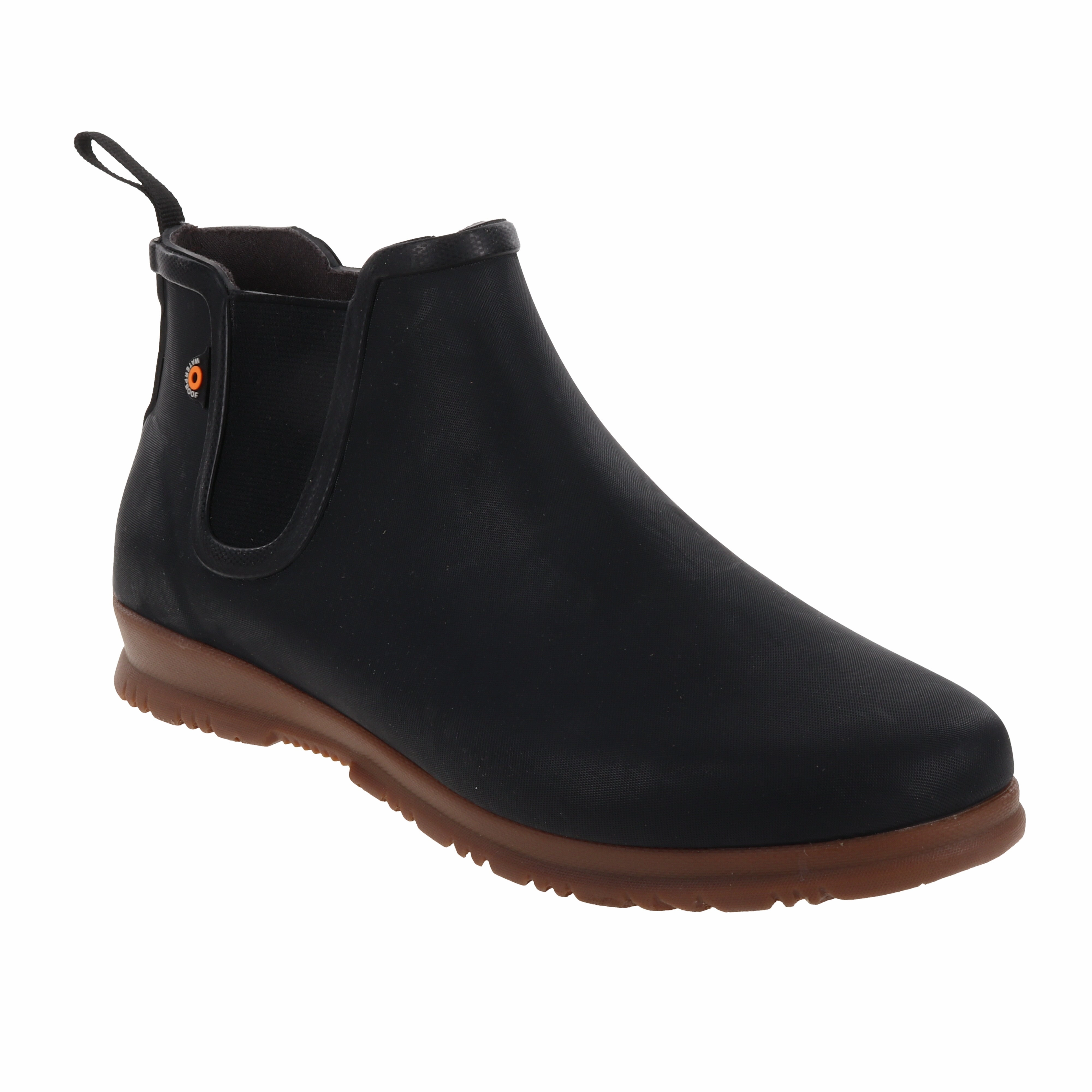 Shoes Bogs Women's Sweetpea Chelsea