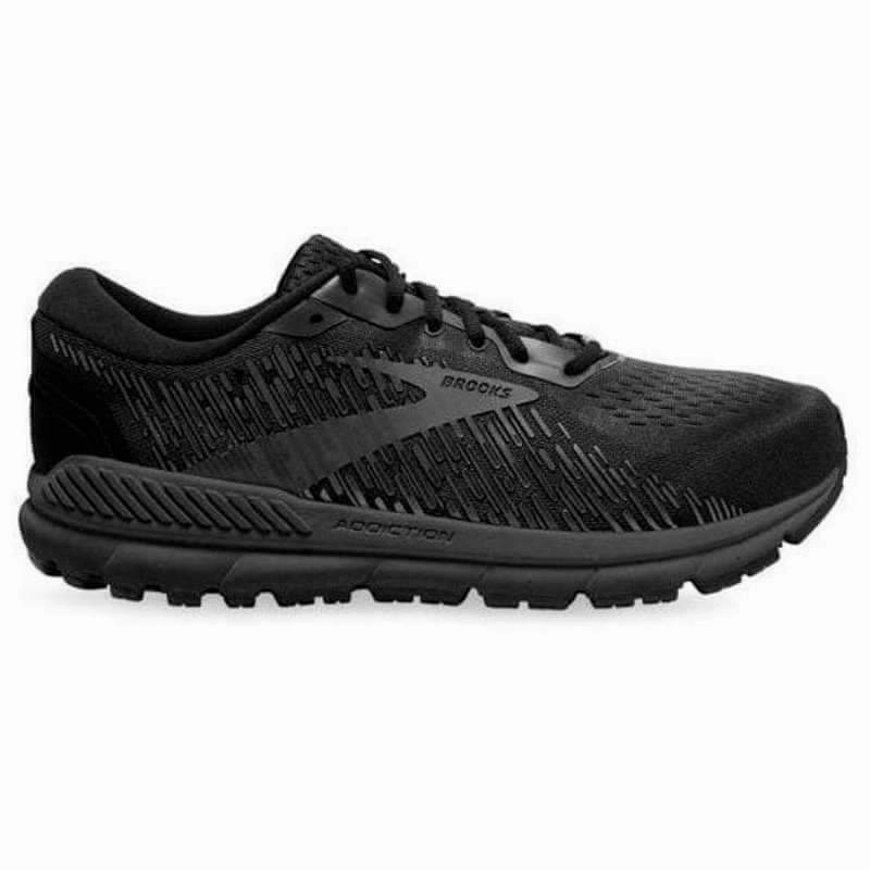 Shoes Brooks Brooks Addiction GTS 15 Mens Wide