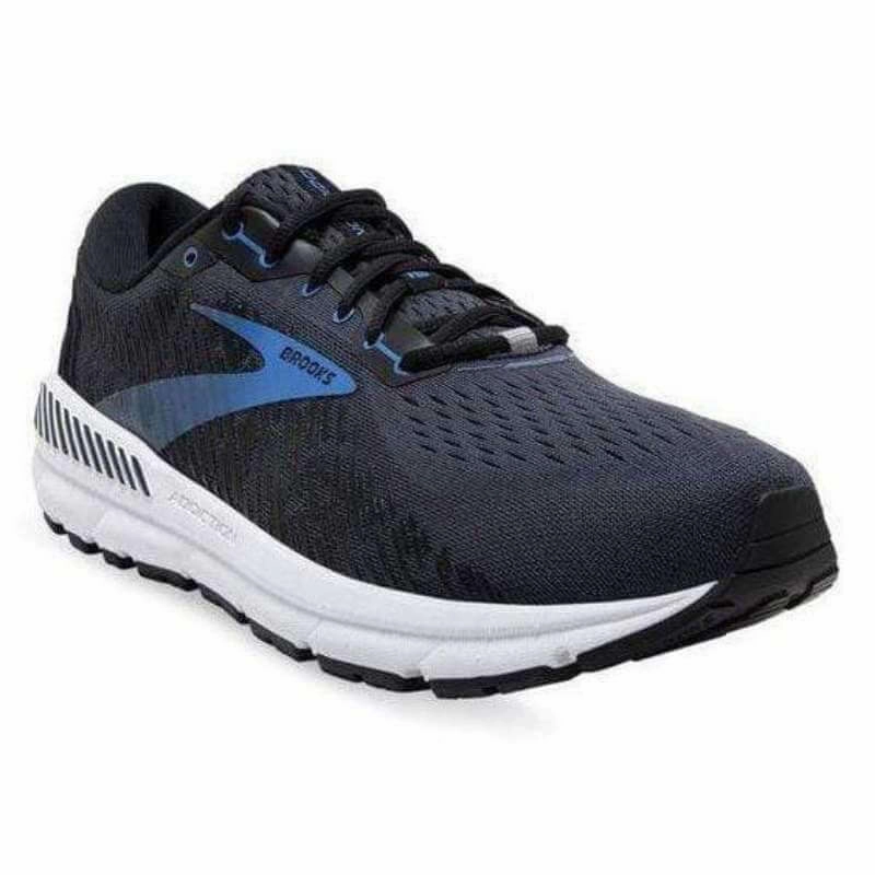 Shoes Brooks Brooks Addiction GTS 15 Mens Wide
