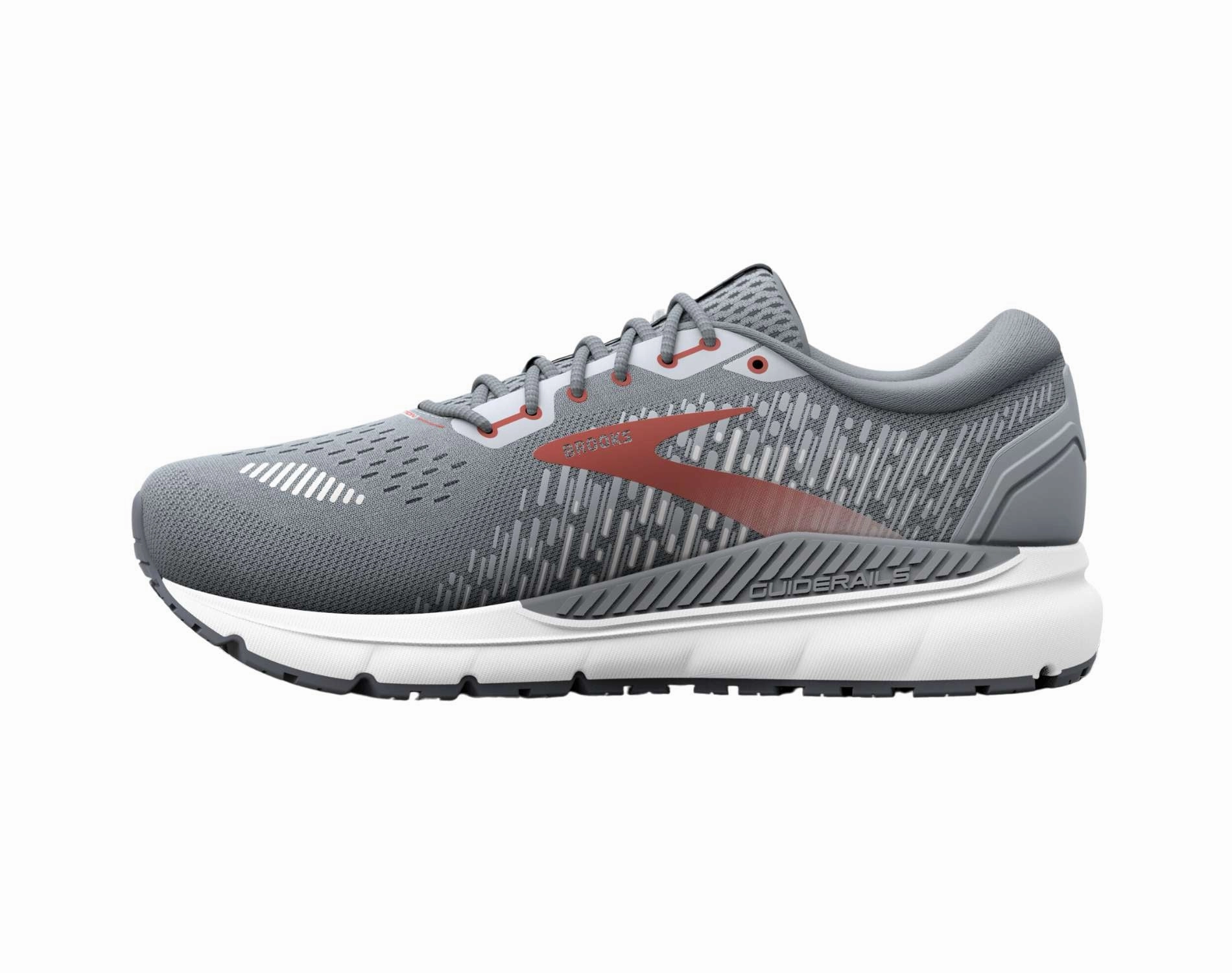 Shoes Brooks Brooks Addiction GTS 15 Mens Wide