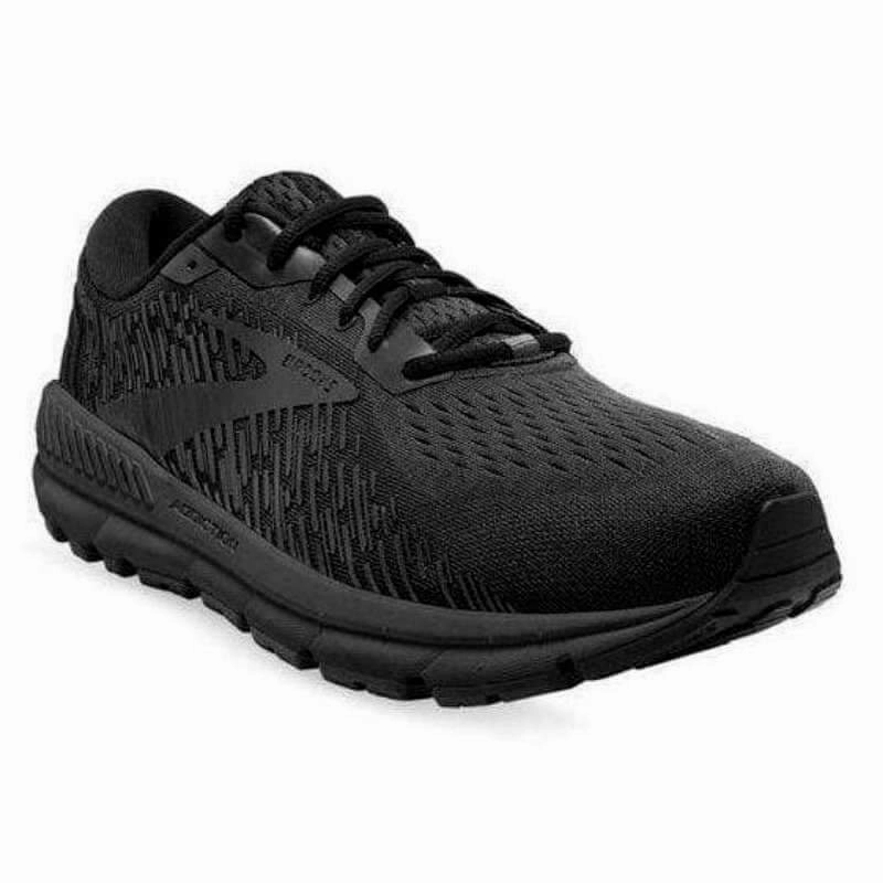 Shoes Brooks Brooks Addiction GTS 15 Mens Wide