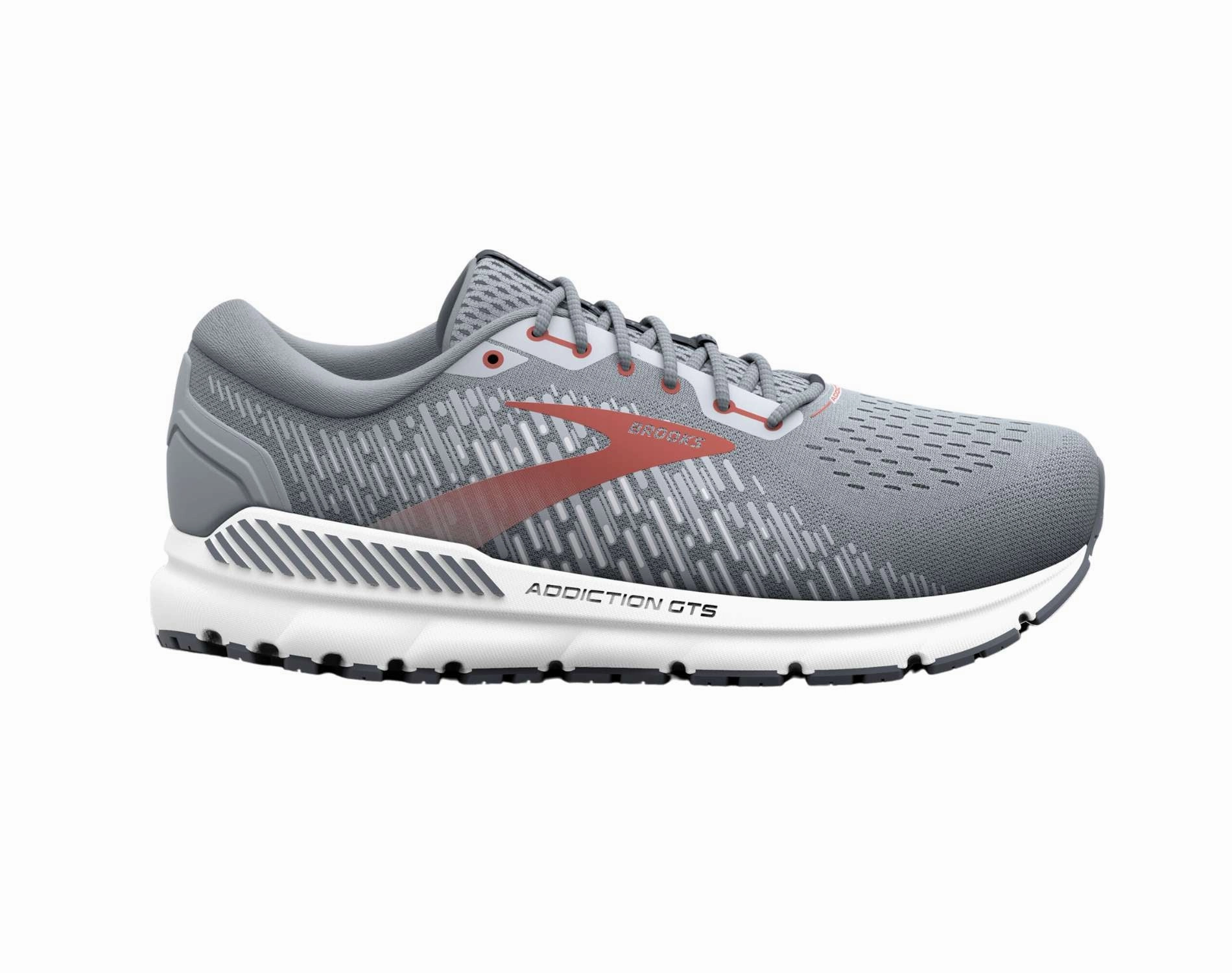 Shoes Brooks Brooks Addiction GTS 15 Mens Wide