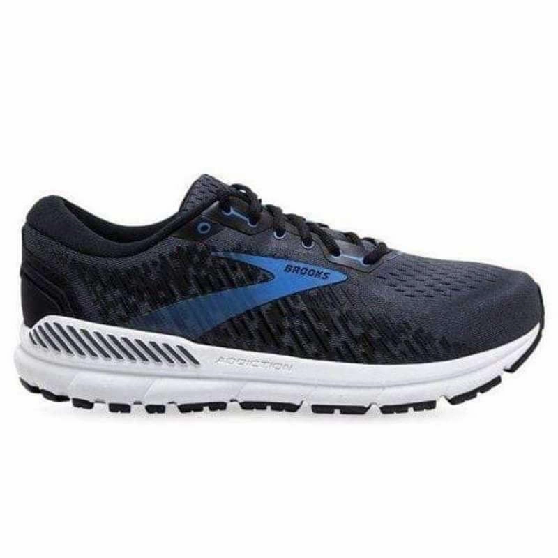 Shoes Brooks Brooks Addiction GTS 15 Mens Wide