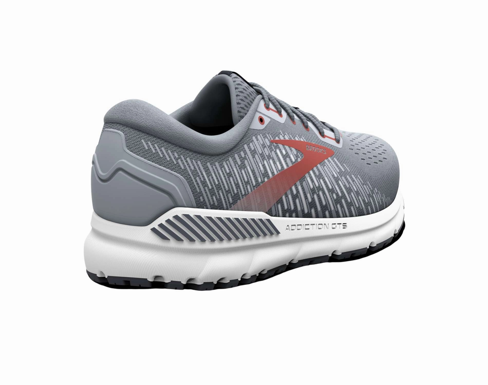 Shoes Brooks Brooks Addiction GTS 15 Mens Wide