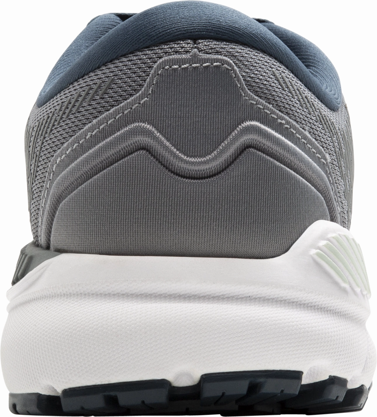 Shoes Brooks Brooks Addiction GTS 15 Womens Running Shoes - Grey
