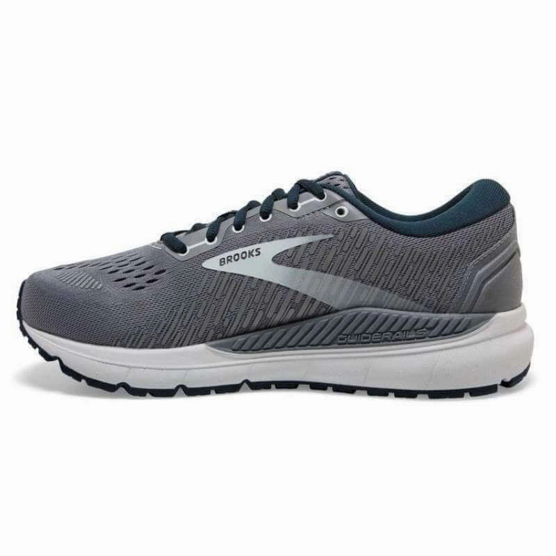 Shoes Brooks Brooks Addiction GTS 15 Womens Wide
