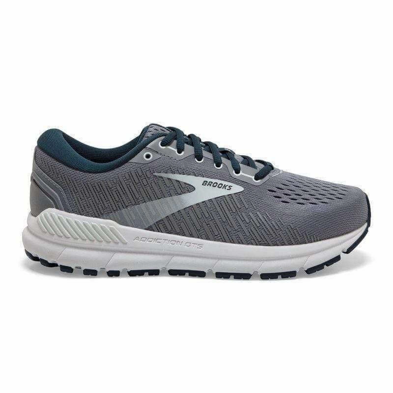 Shoes Brooks Brooks Addiction GTS 15 Womens Wide