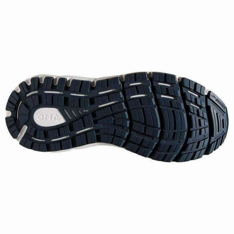 Shoes Brooks Brooks Addiction GTS 15 Womens Wide