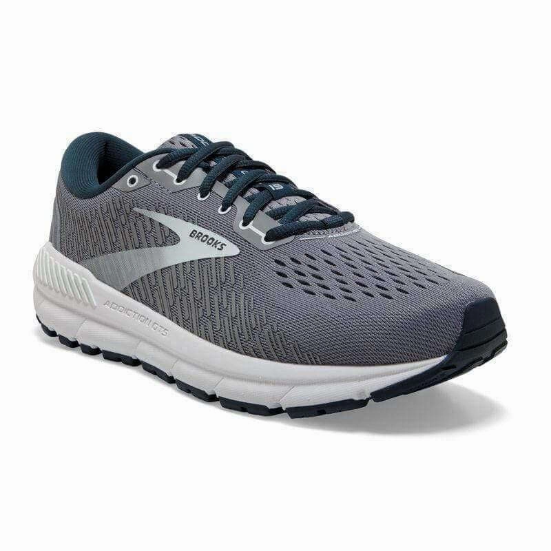 Shoes Brooks Brooks Addiction GTS 15 Womens Wide