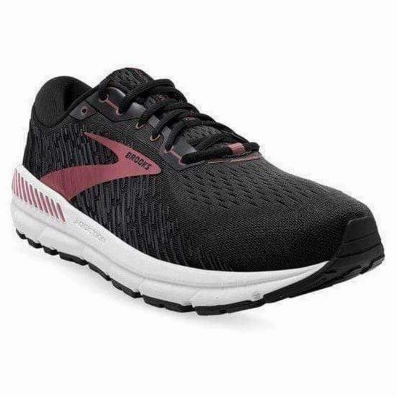 Shoes Brooks Brooks Addiction GTS 15 Womens Wide