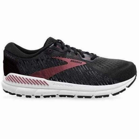 Shoes Brooks Brooks Addiction GTS 15 Womens Wide