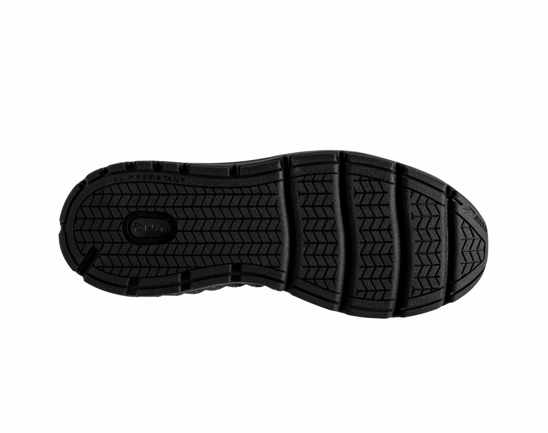 Shoes Brooks Brooks Addiction Walker 2 Mens Wide