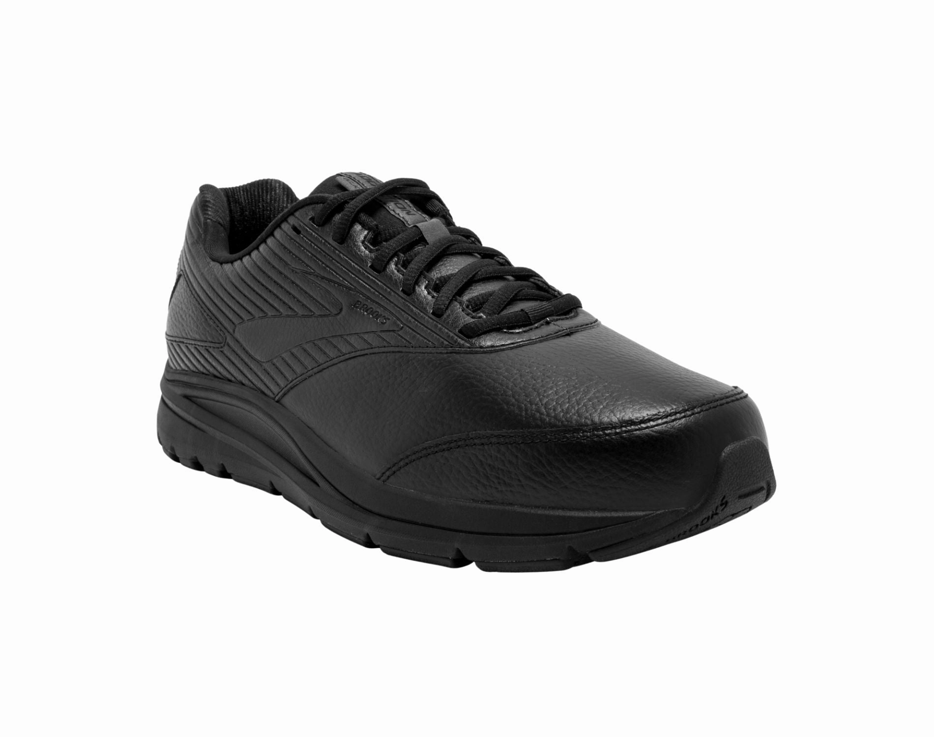 Shoes Brooks Brooks Addiction Walker 2 Mens Wide