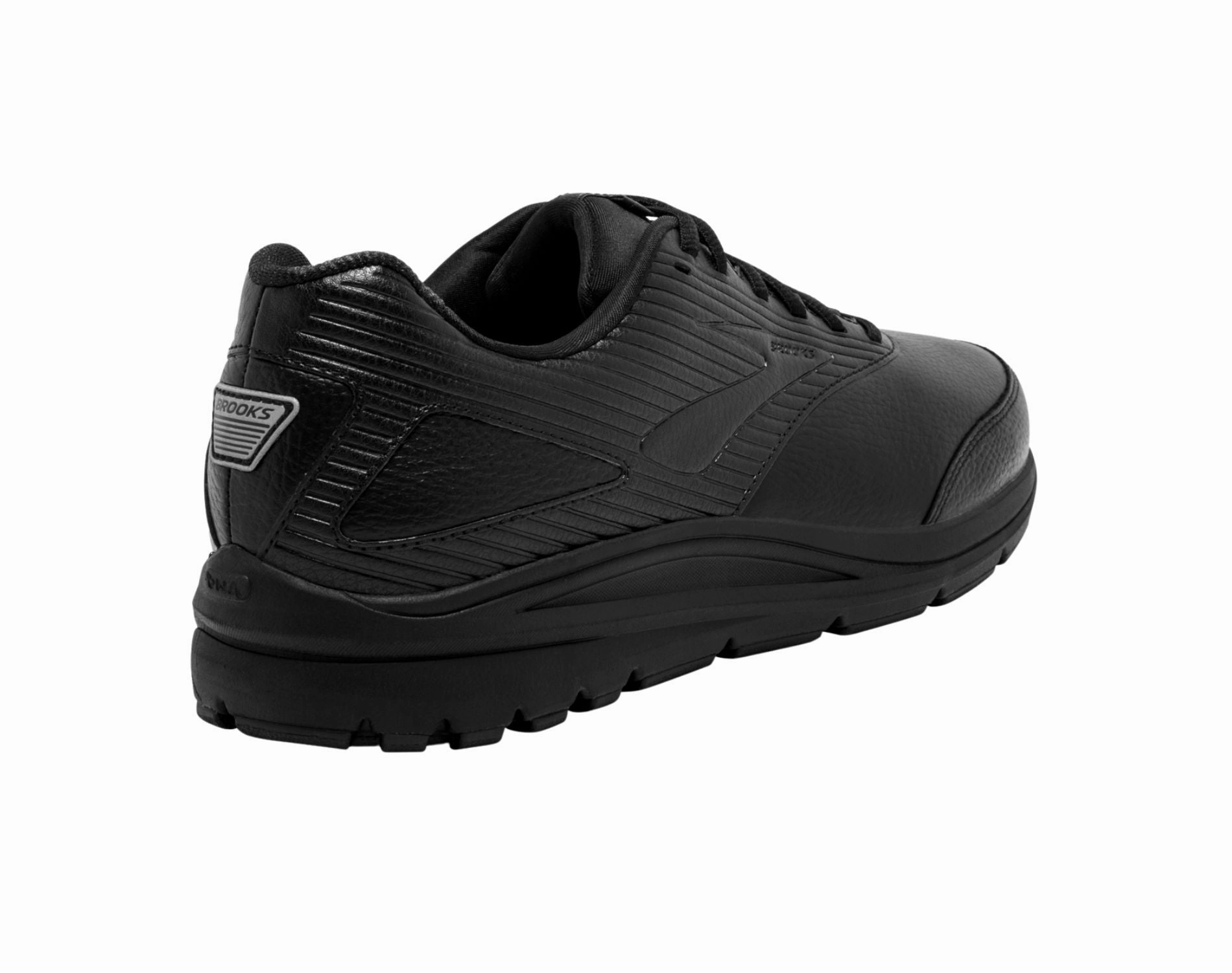Shoes Brooks Brooks Addiction Walker 2 Mens Wide