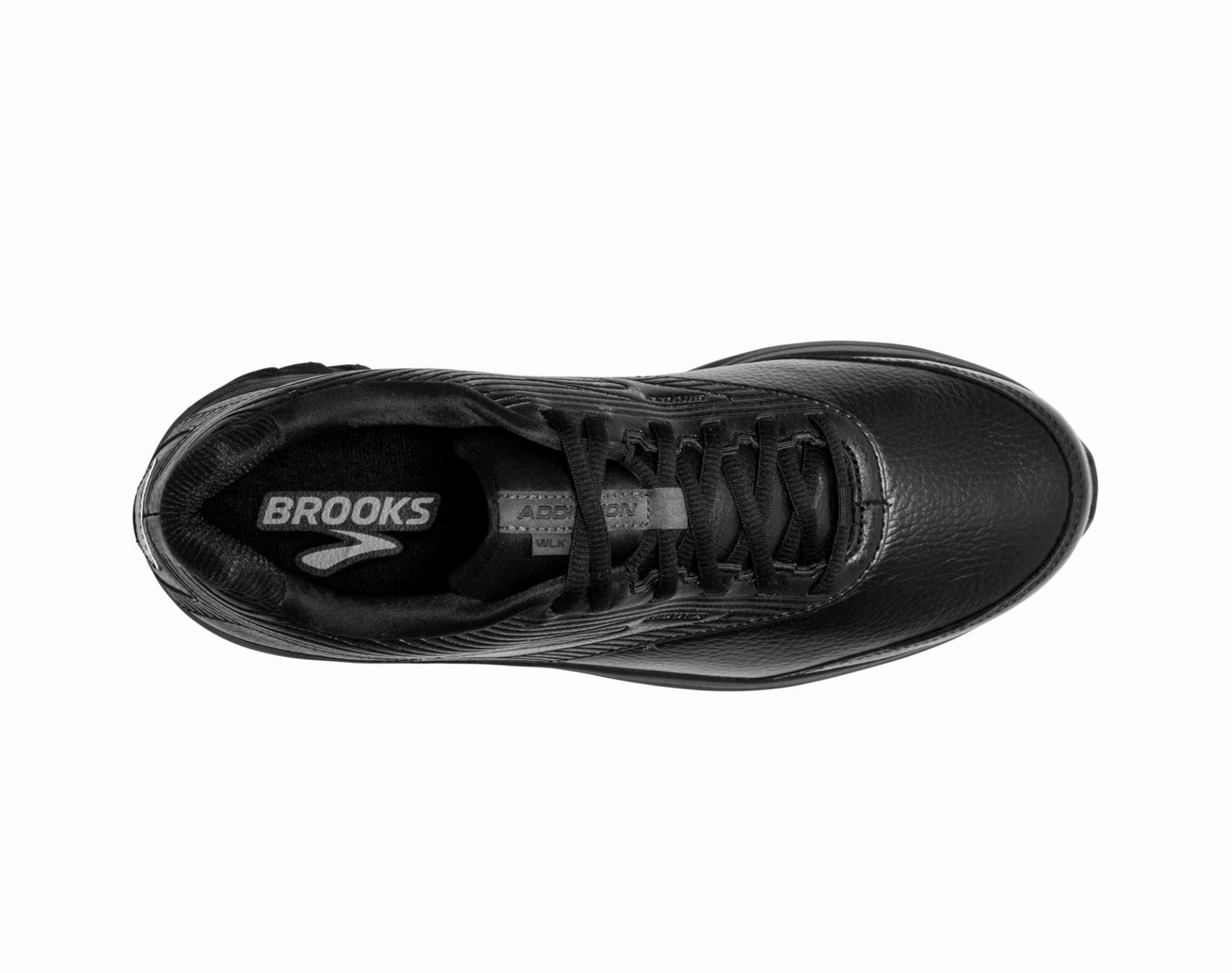 Shoes Brooks Brooks Addiction Walker 2 Mens Wide