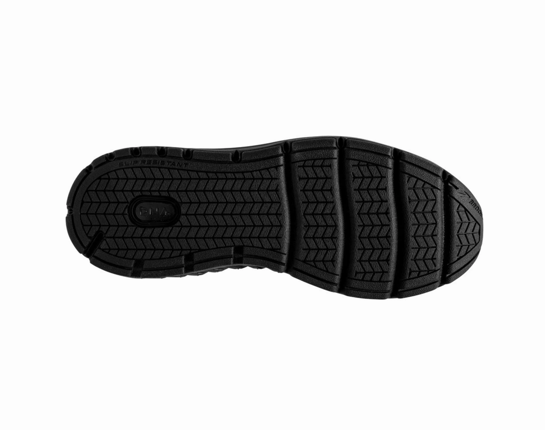 Shoes Brooks Brooks Addiction Walker 2 Womens