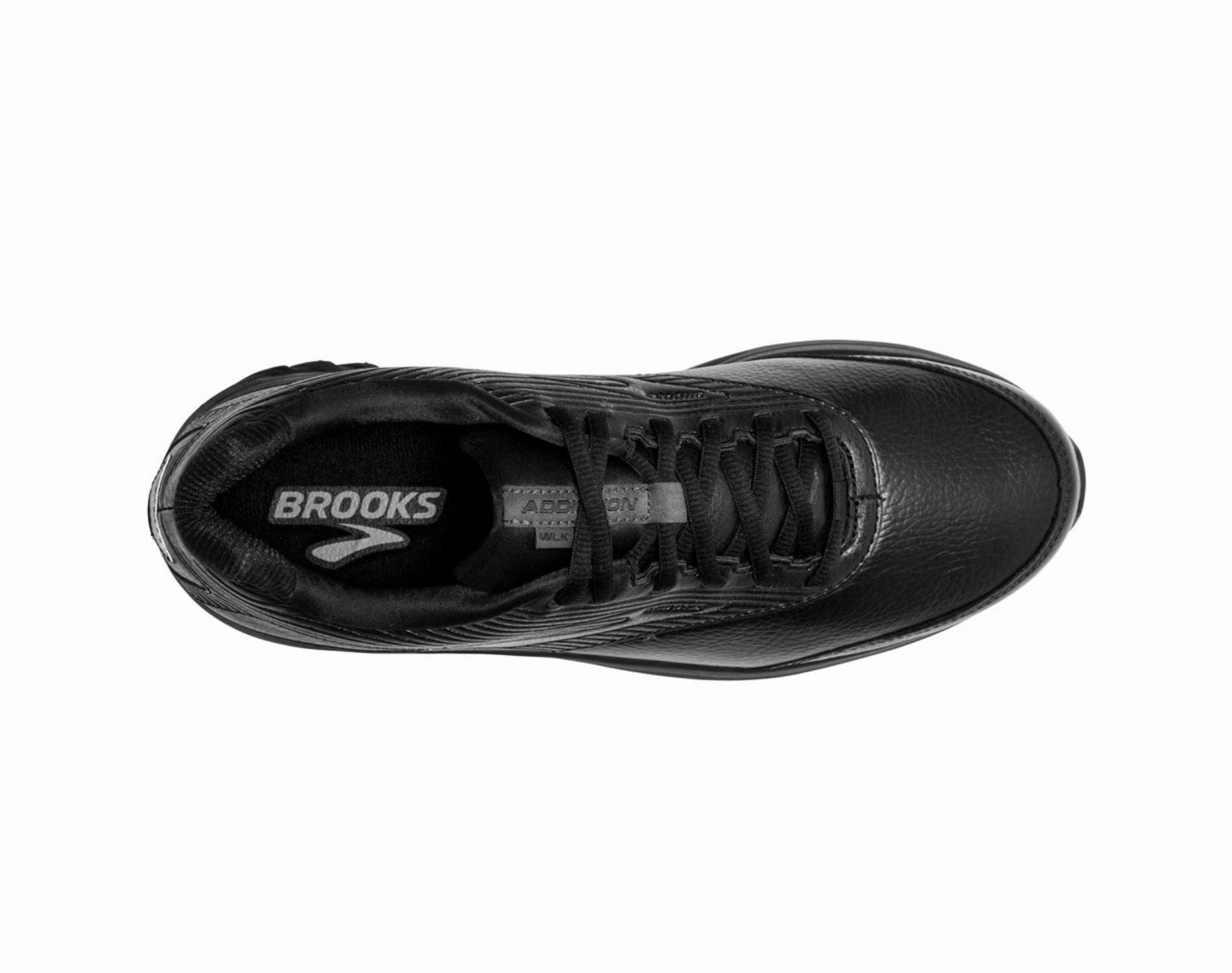 Shoes Brooks Brooks Addiction Walker 2 Womens