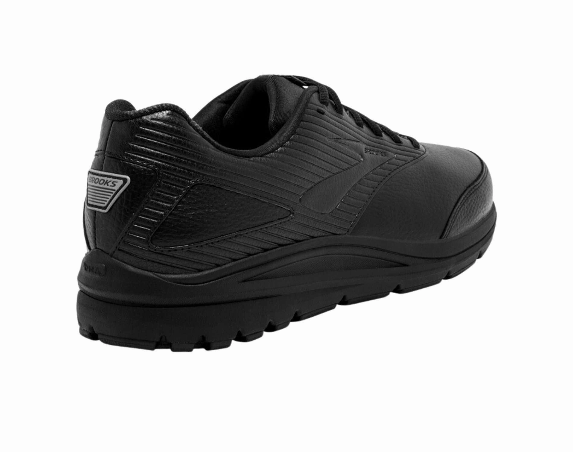 Shoes Brooks Brooks Addiction Walker 2 Womens