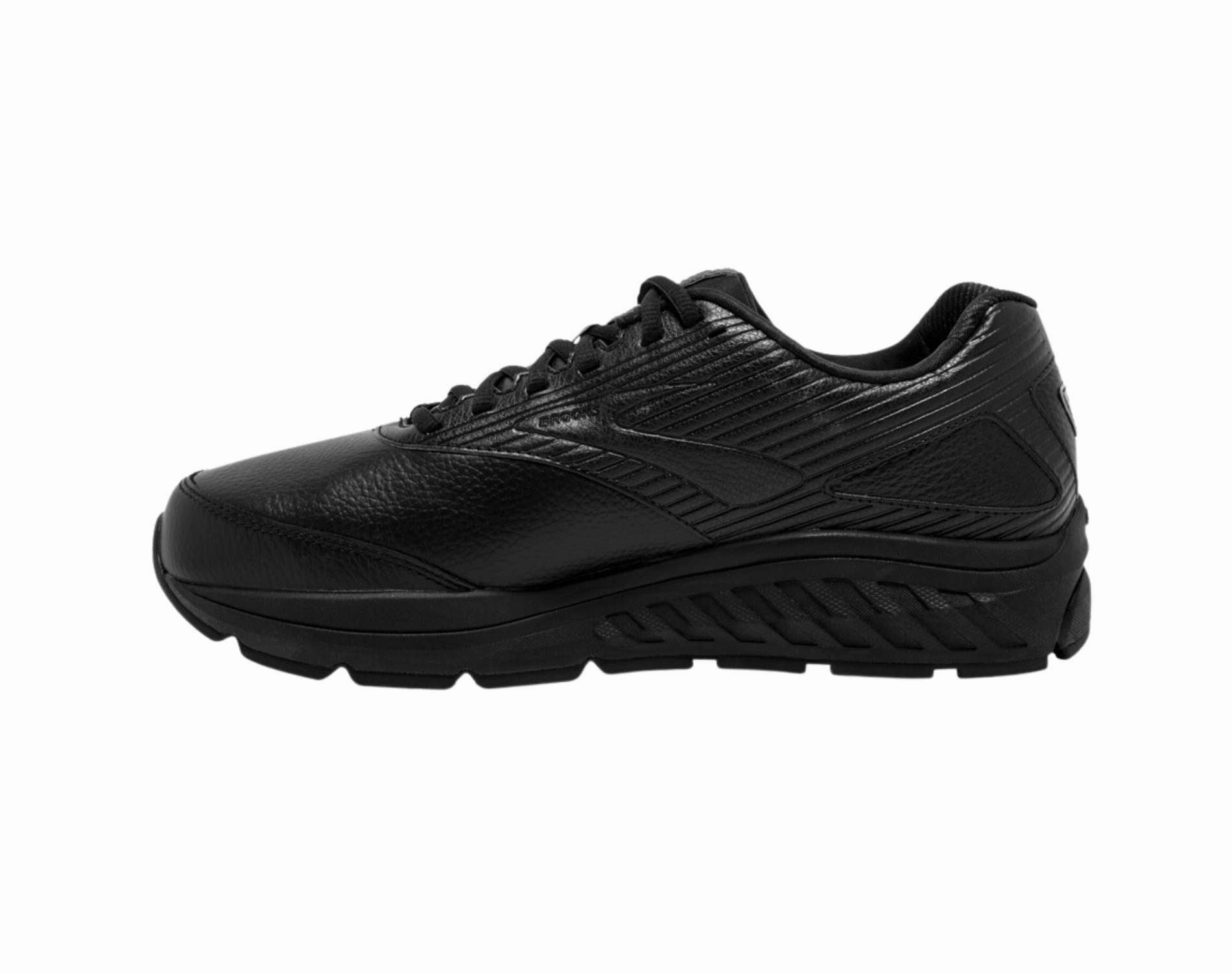 Shoes Brooks Brooks Addiction Walker 2 Womens